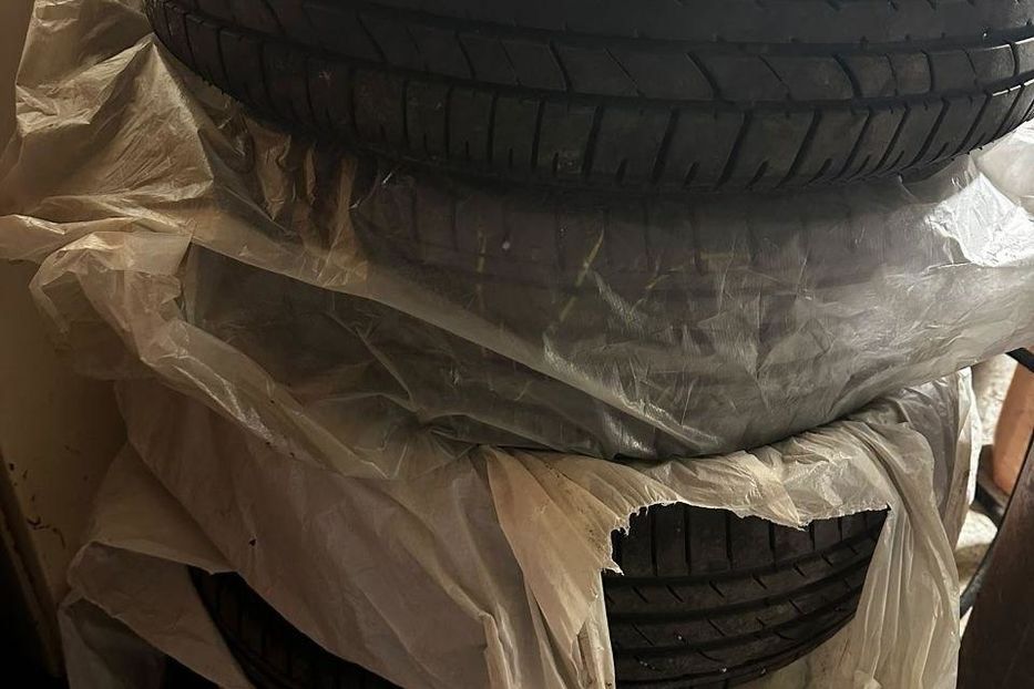 Продам Mitsubishi Lancer 2003 года в Запорожье