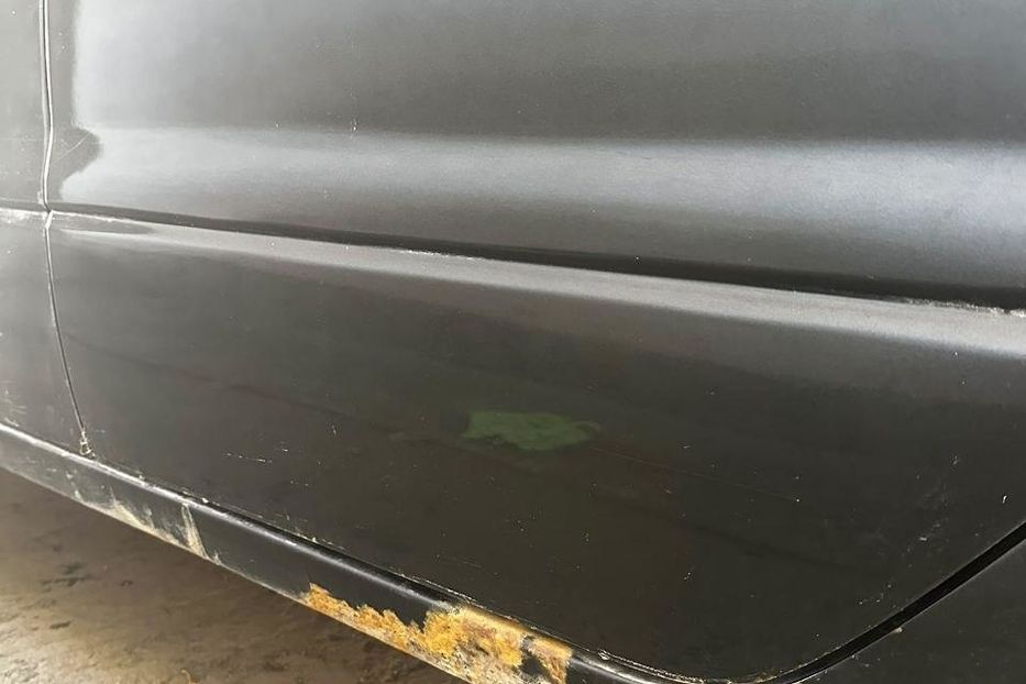 Продам Mitsubishi Lancer 2003 года в Запорожье