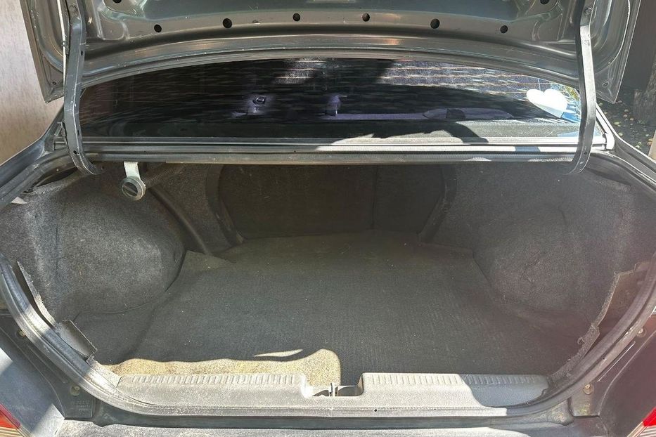 Продам Mitsubishi Lancer 2003 года в Запорожье