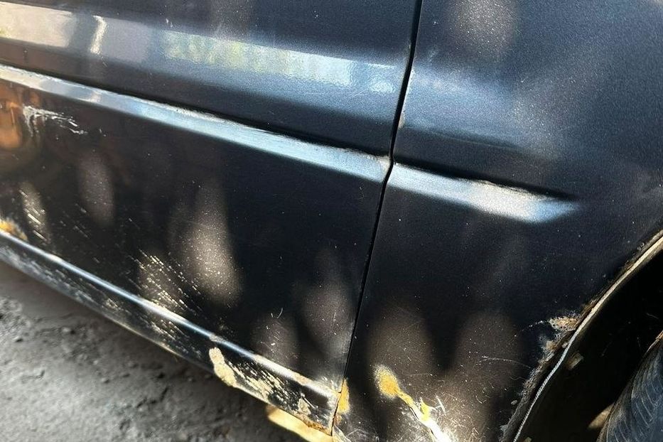 Продам Mitsubishi Lancer 2003 года в Запорожье