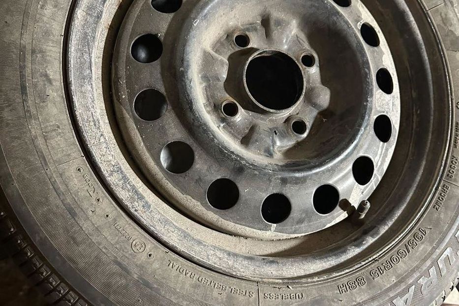 Продам Mitsubishi Lancer 2003 года в Запорожье