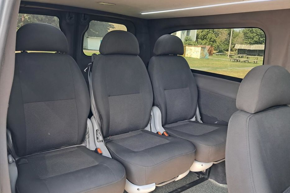 Продам Peugeot Expert пасс. МАХІ 2018 года в г. Гайсин, Винницкая область