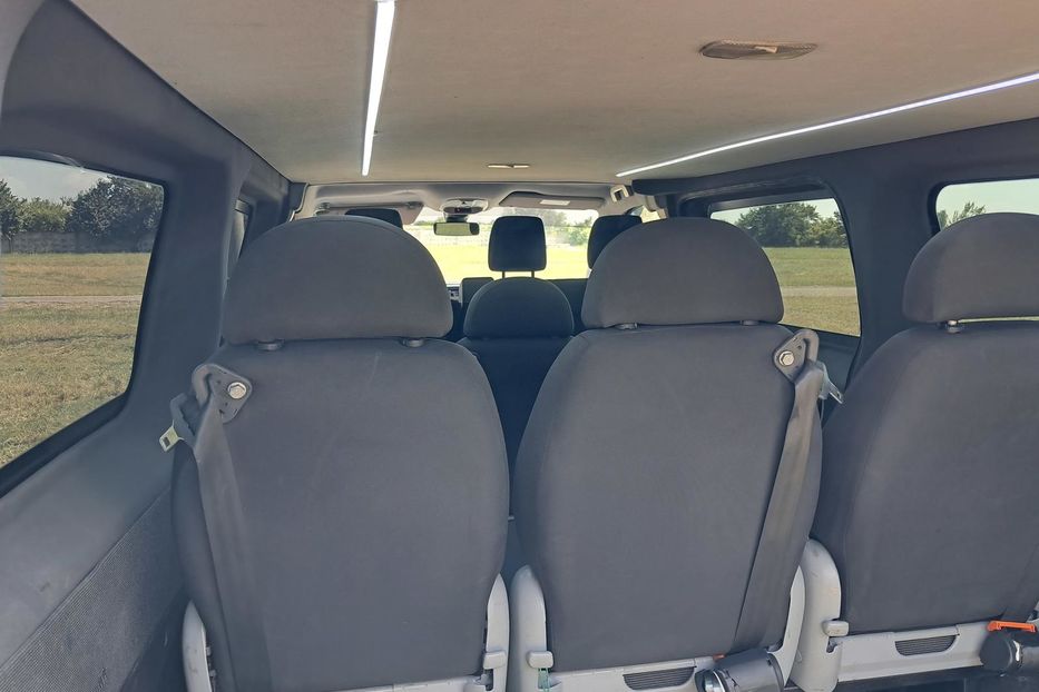 Продам Peugeot Expert пасс. МАХІ 2018 года в г. Гайсин, Винницкая область
