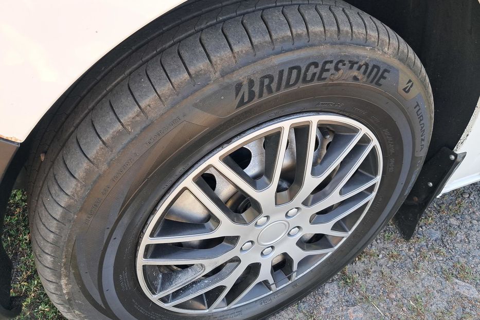 Продам Peugeot Expert пасс. МАХІ 2018 года в г. Гайсин, Винницкая область