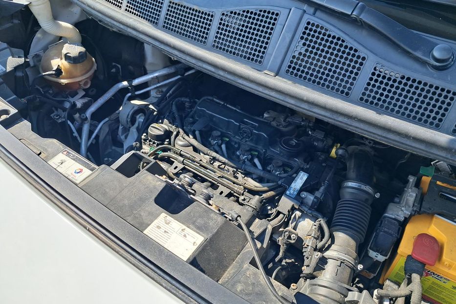 Продам Peugeot Expert пасс. МАХІ 2018 года в г. Гайсин, Винницкая область