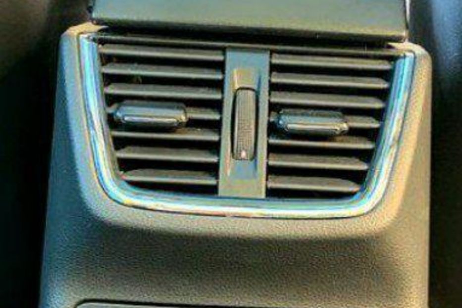 Продам Skoda Octavia A7 VRS 2.0 TDI DSG (184 к.с.) 4х4 2018 года в г. Мукачево, Закарпатская область