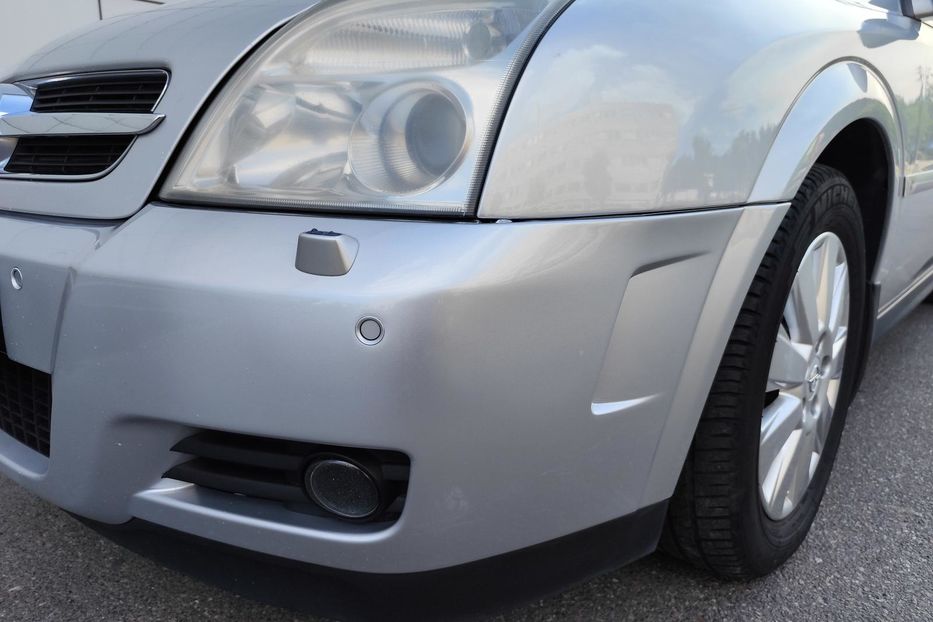 Продам Opel Vectra C Cosmo 2004 года в г. Бровары, Киевская область