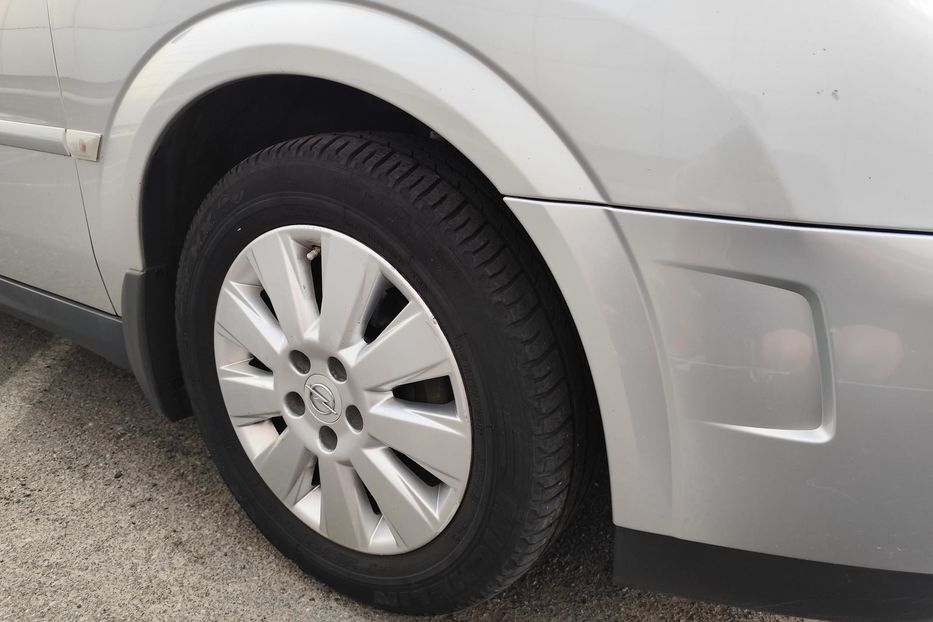 Продам Opel Vectra C Cosmo 2004 года в г. Бровары, Киевская область