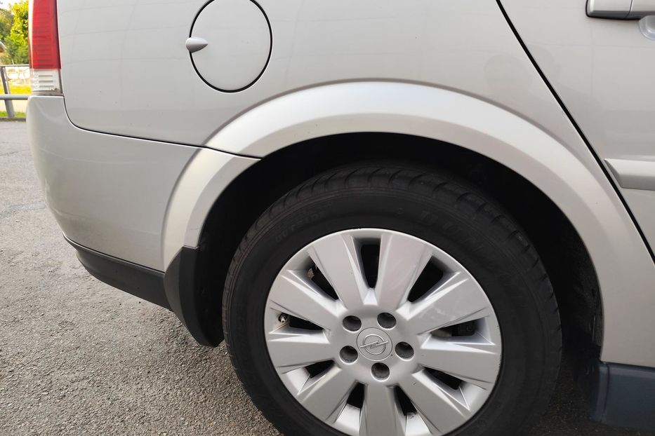 Продам Opel Vectra C Cosmo 2004 года в г. Бровары, Киевская область