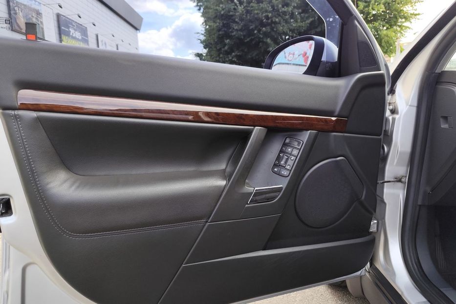 Продам Opel Vectra C Cosmo 2004 года в г. Бровары, Киевская область