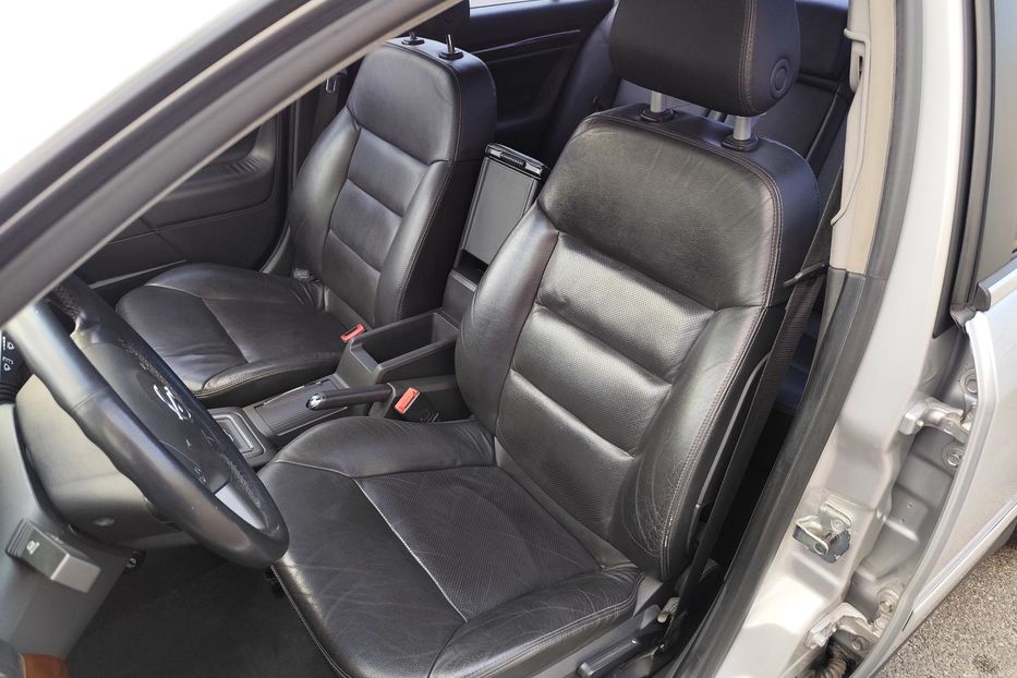 Продам Opel Vectra C Cosmo 2004 года в г. Бровары, Киевская область