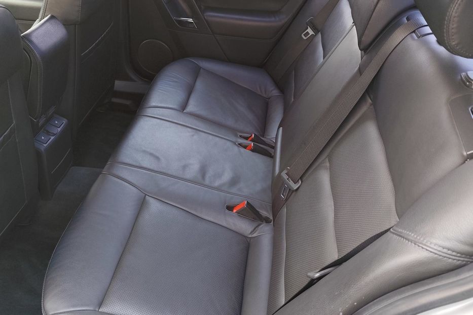 Продам Opel Vectra C Cosmo 2004 года в г. Бровары, Киевская область