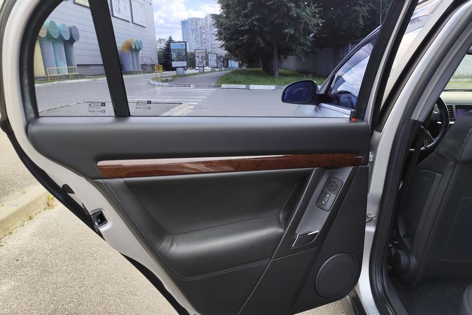 Продам Opel Vectra C Cosmo 2004 года в г. Бровары, Киевская область