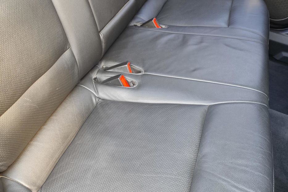 Продам Opel Vectra C Cosmo 2004 года в г. Бровары, Киевская область