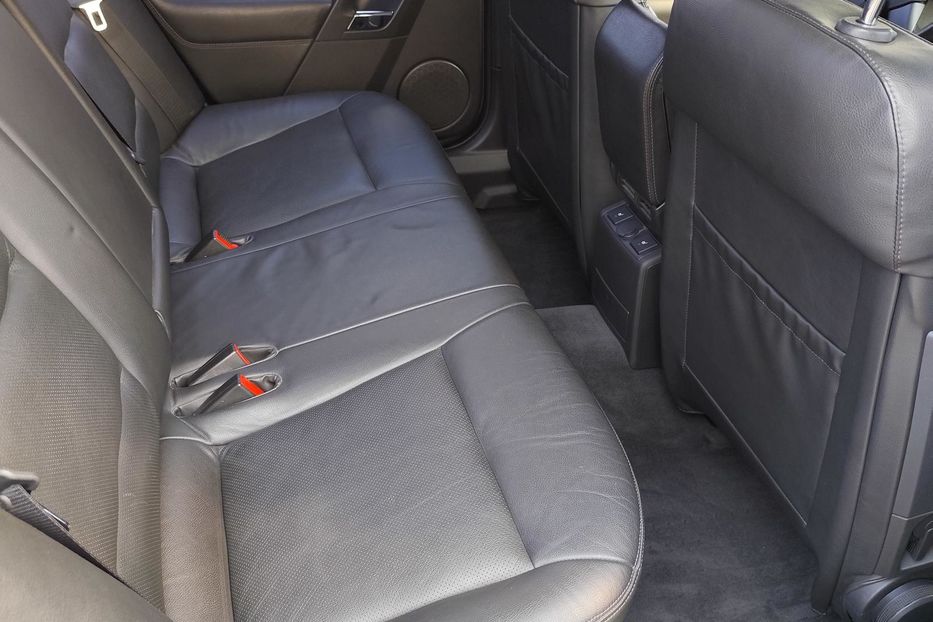 Продам Opel Vectra C Cosmo 2004 года в г. Бровары, Киевская область