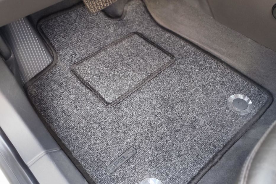 Продам Opel Vectra C Cosmo 2004 года в г. Бровары, Киевская область