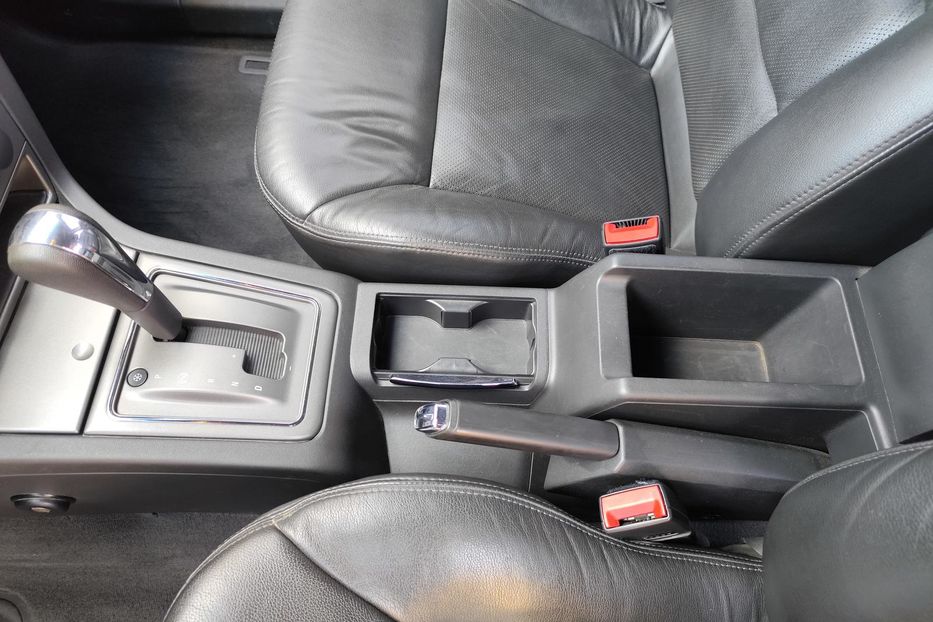 Продам Opel Vectra C Cosmo 2004 года в г. Бровары, Киевская область