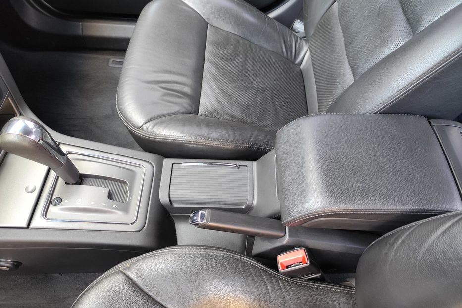 Продам Opel Vectra C Cosmo 2004 года в г. Бровары, Киевская область