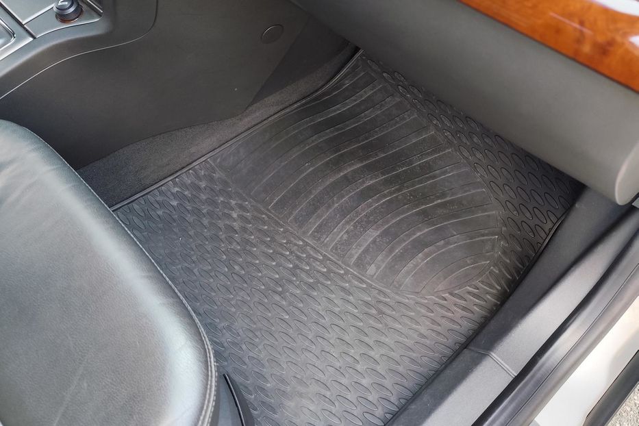 Продам Opel Vectra C Cosmo 2004 года в г. Бровары, Киевская область