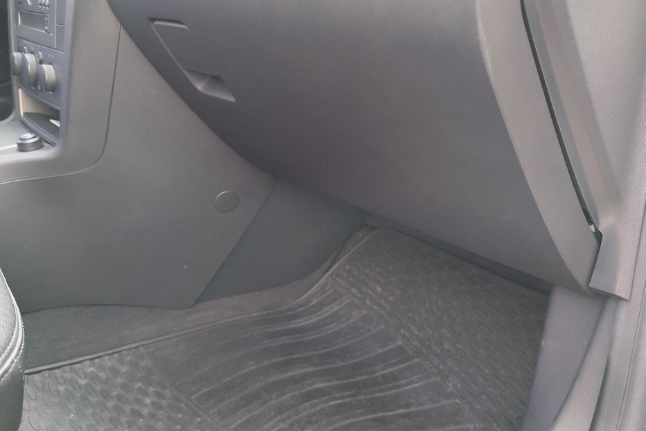 Продам Opel Vectra C Cosmo 2004 года в г. Бровары, Киевская область