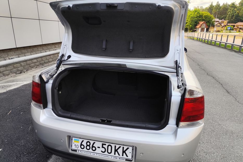 Продам Opel Vectra C Cosmo 2004 года в г. Бровары, Киевская область