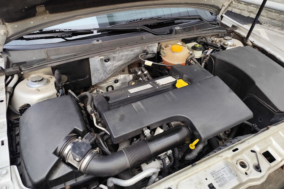 Продам Opel Vectra C Cosmo 2004 года в г. Бровары, Киевская область