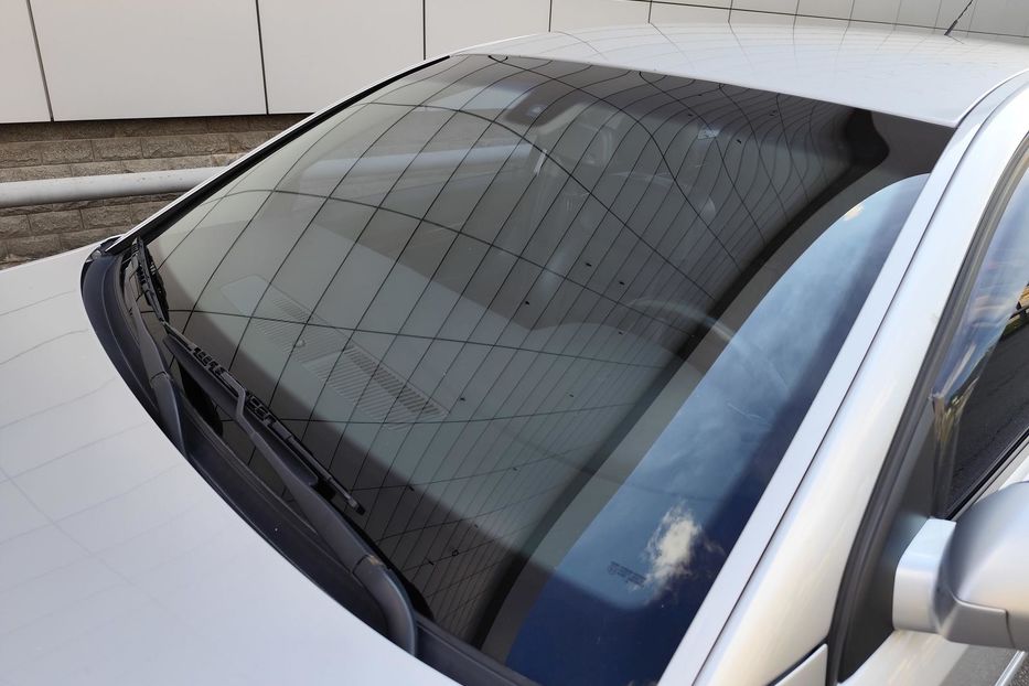 Продам Opel Vectra C Cosmo 2004 года в г. Бровары, Киевская область
