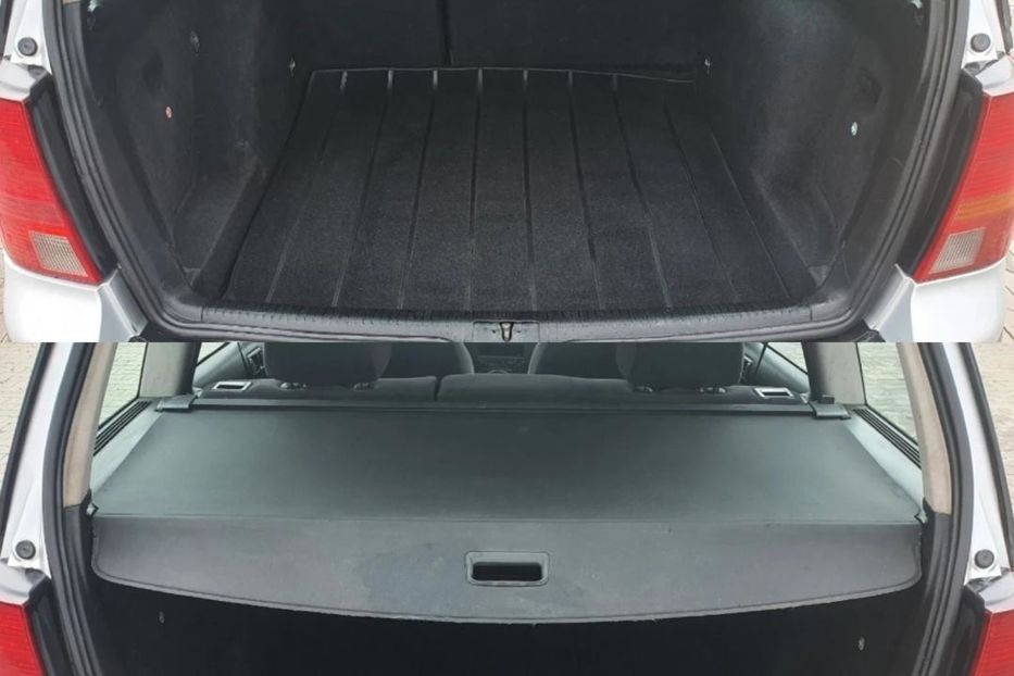 Продам Volkswagen Golf IV 2000 года в Днепре