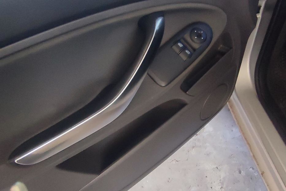 Продам Ford C-Max 2010 года в Житомире