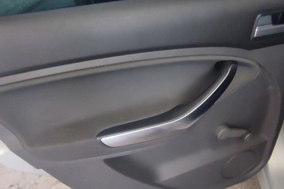 Продам Ford C-Max 2010 года в Житомире