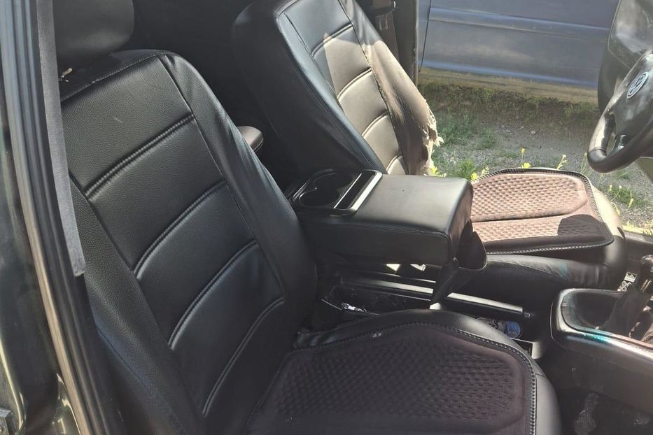 Продам Volkswagen Passat B5 Седан 1997 года в Днепре