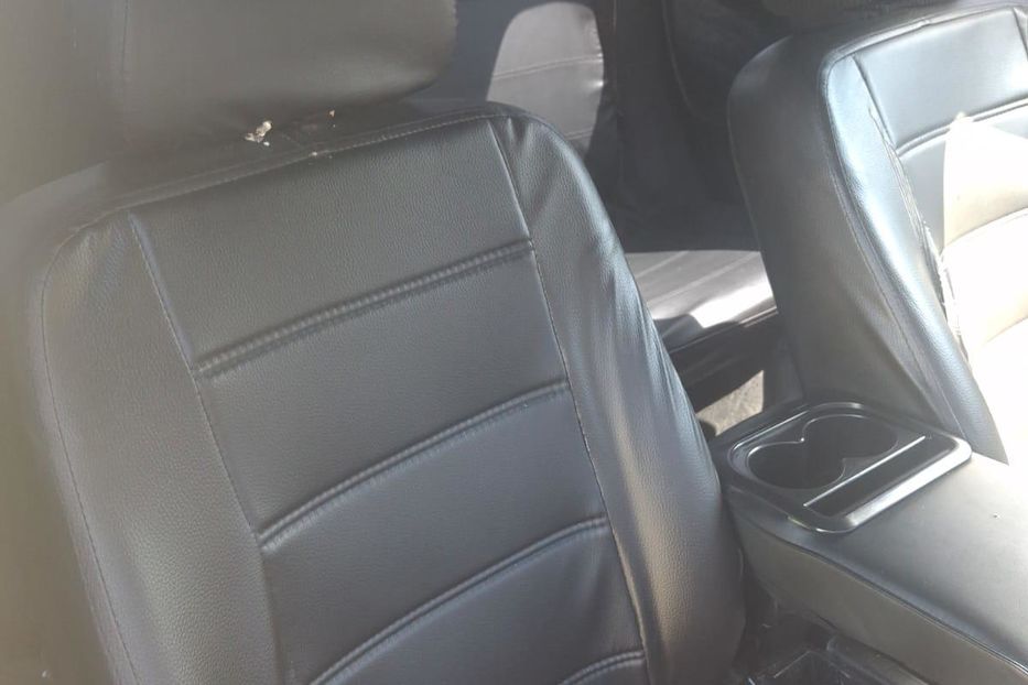 Продам Volkswagen Passat B5 Седан 1997 года в Днепре
