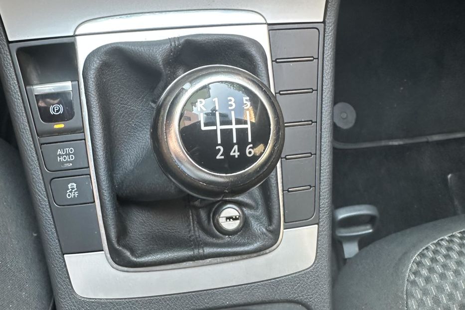 Продам Volkswagen Passat B7 2012 года в Черновцах