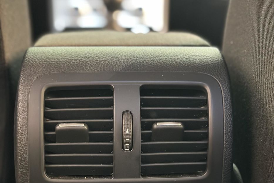 Продам Volkswagen Passat B7 2012 года в Черновцах