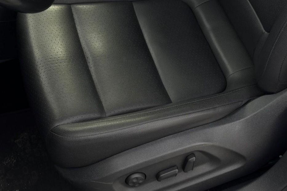 Продам Volkswagen Tiguan 2,0 ТСІ 2017 года в Черкассах