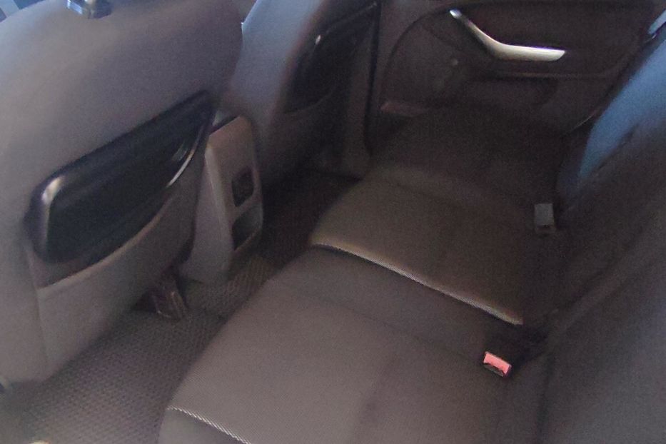 Продам Volkswagen Touran 2008 года в Житомире