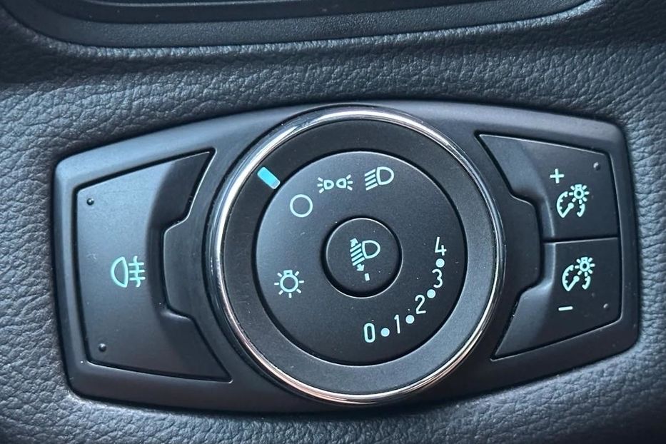 Продам Ford B-Max 2014 года в г. Павлоград, Днепропетровская область
