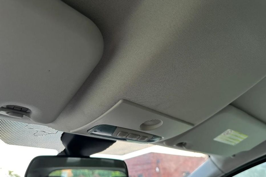 Продам Ford B-Max 2014 года в г. Павлоград, Днепропетровская область