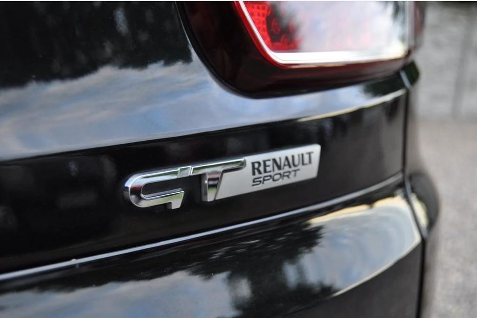 Продам Renault Megane 2013 года в г. Павлоград, Днепропетровская область