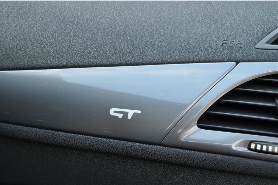 Продам Renault Megane 2013 года в г. Павлоград, Днепропетровская область