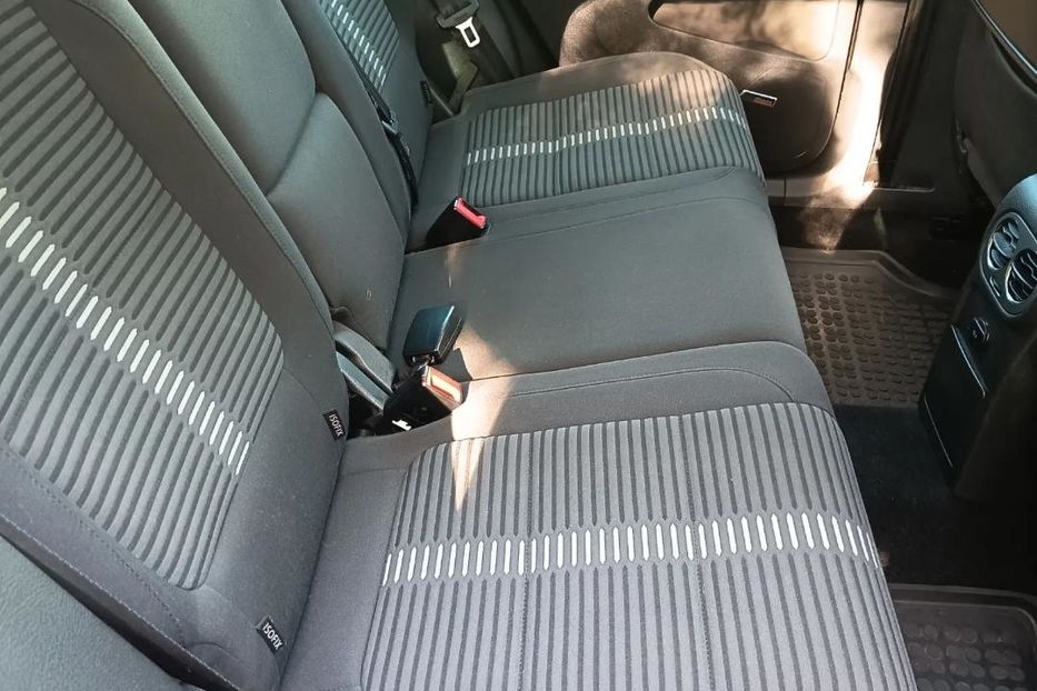 Продам Volkswagen Tiguan 2010 года в г. Павлоград, Днепропетровская область