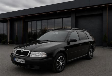 Продам Skoda Octavia 2009 года в г. Павлоград, Днепропетровская область