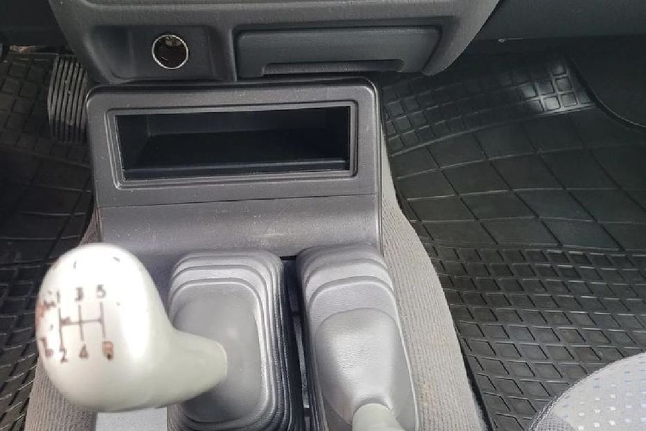 Продам Mitsubishi L 200 2003 года в Харькове