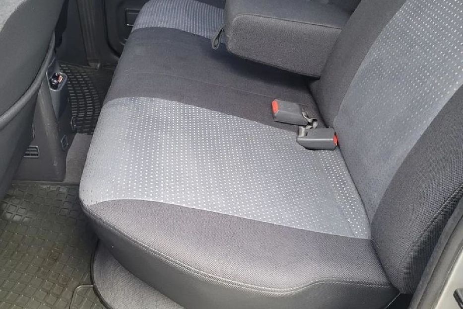 Продам Mitsubishi L 200 2003 года в Харькове