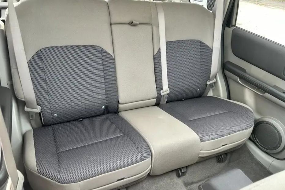Продам Nissan X-Trail 2002 года в Сумах