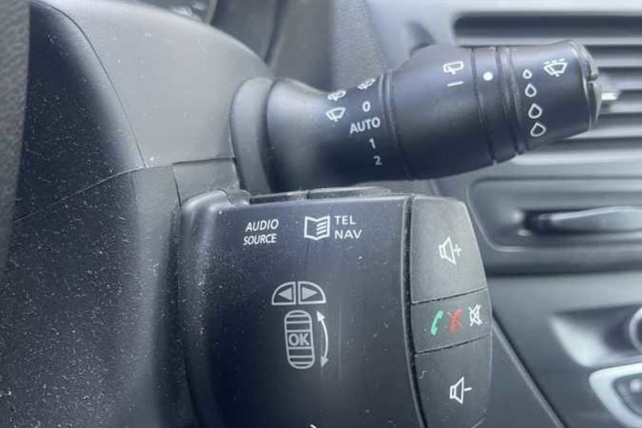 Продам Renault Laguna 3 2010 года в Киеве