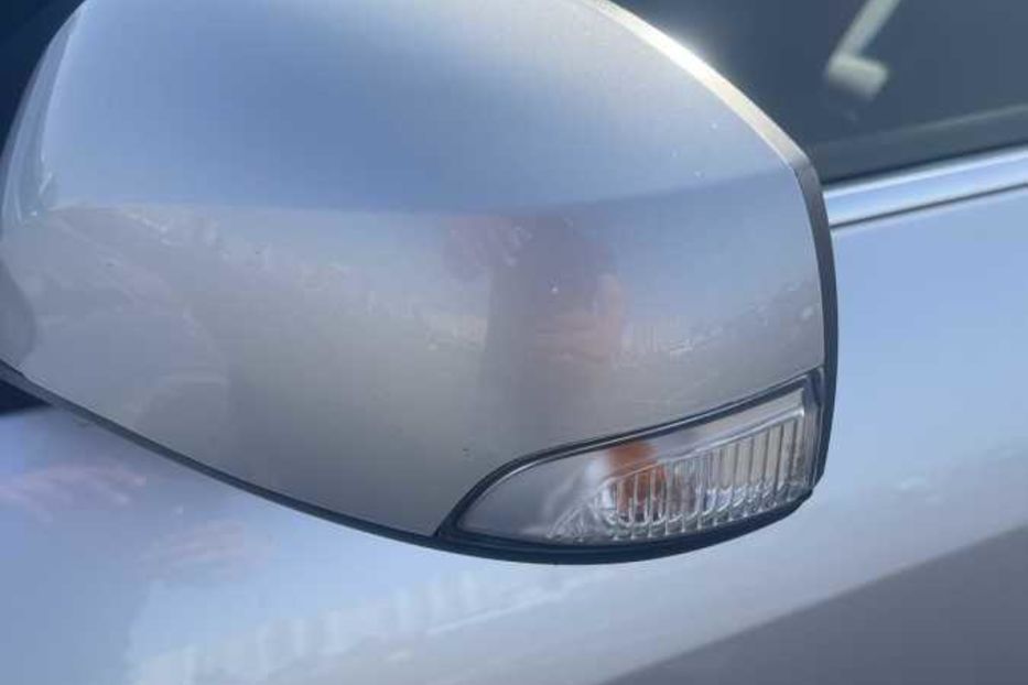 Продам Renault Laguna 3 2010 года в Киеве