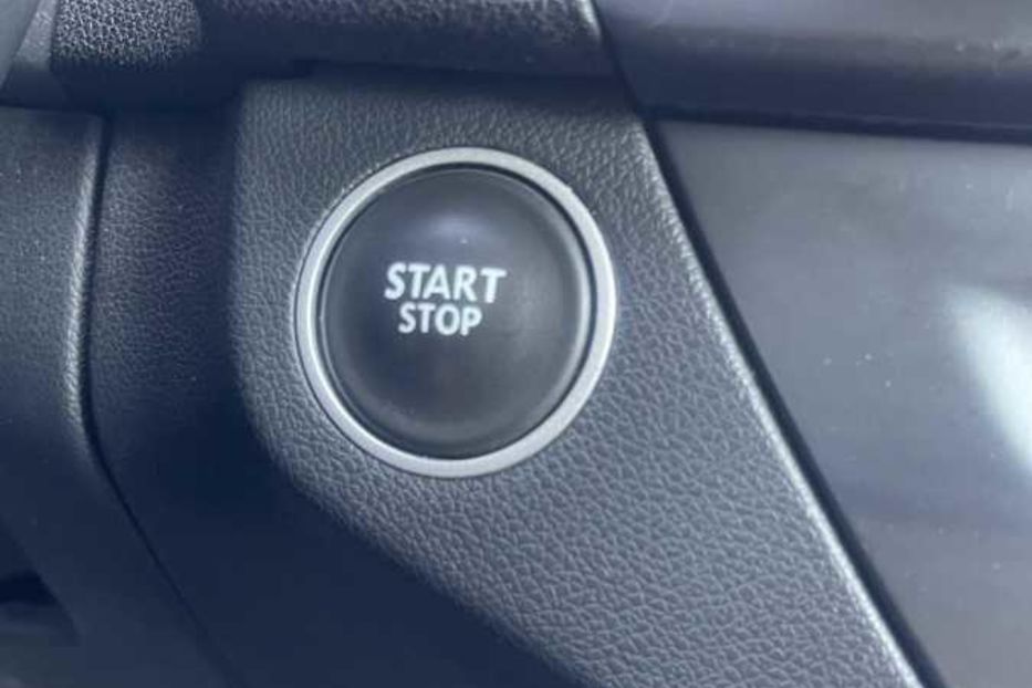 Продам Renault Laguna 3 2010 года в Киеве