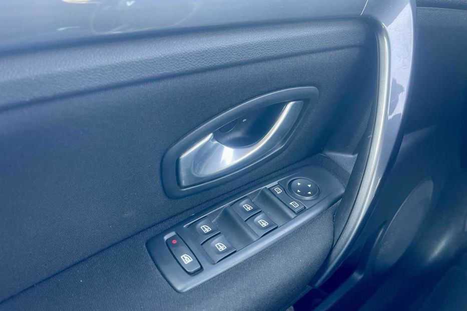 Продам Renault Laguna 3 2010 года в Киеве