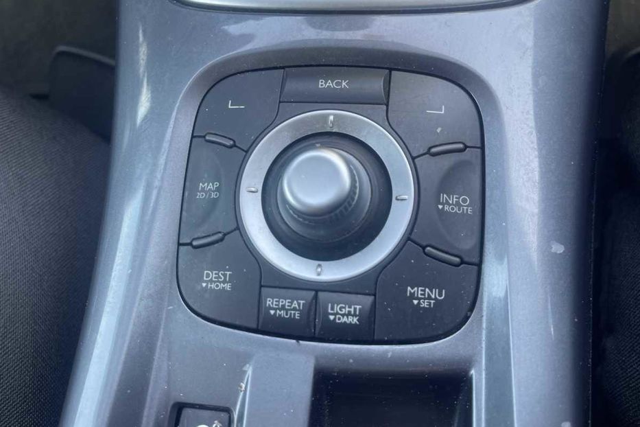 Продам Renault Laguna 3 2010 года в Киеве